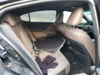 2024 Lexus Es 350 Base en Venta en Mercedes, TX - Water/Flood
