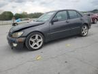 2004 Lexus Is 300 იყიდება Lebanon-ში, TN - Rear End