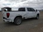 2022 Gmc Sierra K2500 Denali zu verkaufen in Helena, MT - Side