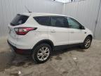 2017 Ford Escape Se for Sale in Gastonia, NC - Normal Wear