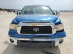 2008 Toyota Tundra Double Cab for Sale in New Braunfels, TX - Front End