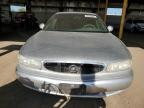 2002 Buick Century Custom იყიდება Phoenix-ში, AZ - Minor Dent/Scratches