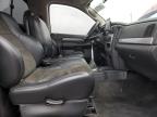 Wilmington, CA에서 판매 중인 2004 Dodge Ram Srt10  - All Over