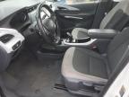 2018 Chevrolet Bolt Ev Lt zu verkaufen in Brighton, CO - Front End