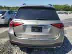 2022 Mercedes-Benz Gle 350 for Sale in Byron, GA - Undercarriage