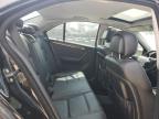 2007 Mercedes-Benz C 230 за продажба в Midway, FL - Front End