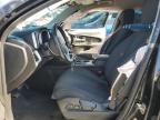 2015 Chevrolet Equinox Lt zu verkaufen in Apopka, FL - Front End