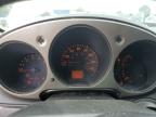 2003 Nissan Altima Base na sprzedaż w Florence, MS - Mechanical