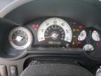 2010 Toyota Fj Cruiser  en Venta en Eugene, OR - All Over
