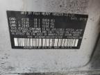 2016 Subaru Legacy 2.5I Premium продається в Ellwood City, PA - All Over