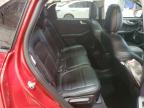 2020 Ford Escape Sel for Sale in Angola, NY - Side