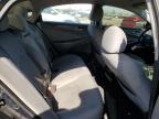 2012 Hyundai Sonata Gls   продається в Tucson, AZ - Vandalism