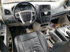 2015 Chrysler Town & Country Touring იყიდება Columbia Station-ში, OH - Water/Flood