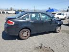 2011 Ford Focus Se for Sale in Colton, CA - Front End