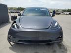 2023 Tesla Model Y  на продаже в Orlando, FL - Front End