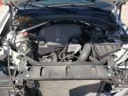 2018 Bmw X4 Xdrive28I продається в Mendon, MA - Front End