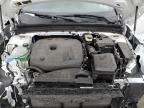2022 Volvo Xc40 T5 R-Design en Venta en Nampa, ID - Front End