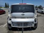2014 Kia Soul  en Venta en Rancho Cucamonga, CA - Rear End