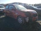 2010 Hyundai Accent Se იყიდება Montreal-est-ში, QC - Front End