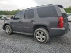 2010 Chevrolet Tahoe C1500 Ls продається в Cartersville, GA - Front End