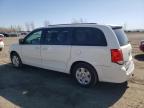 2013 DODGE GRAND CARAVAN SE for sale at Copart QC - MONTREAL