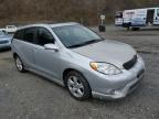 2006 Toyota Corolla Matrix Xr na sprzedaż w Marlboro, NY - Minor Dent/Scratches