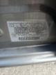 2015 Nissan Versa Note S продається в Lebanon, TN - Biohazard/Chemical