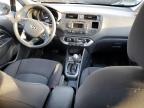 2013 KIA RIO LX à vendre chez Copart QC - MONTREAL