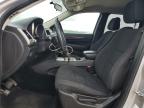 2012 Jeep Grand Cherokee Laredo zu verkaufen in Houston, TX - Normal Wear