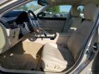 2015 Lexus Es 350 იყიდება Finksburg-ში, MD - Front End