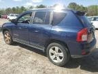 2012 Jeep Compass Sport zu verkaufen in Hampton, VA - Mechanical