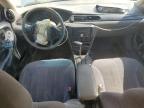 2005 Chevrolet Classic  на продаже в Austell, GA - All Over