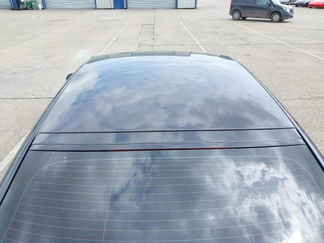2013 AUDI A5 S LINE