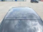 2013 AUDI A5 S LINE for sale at Copart NEWBURY