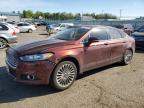 2015 Ford Fusion Titanium for Sale in Pennsburg, PA - All Over