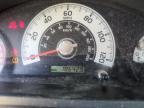 2008 Toyota Fj Cruiser    de vânzare în Littleton, CO - Front End