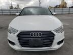 2018 Audi A3 Premium for Sale in Sun Valley, CA - Side