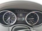 2011 Mercedes-Benz Gl 350 Bluetec продається в Anderson, CA - Minor Dent/Scratches