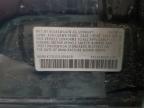 2007 Volkswagen Passat 2.0T Wagon Value zu verkaufen in Ebensburg, PA - Front End