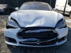 2015 Tesla Model S 70D for Sale in Waldorf, MD - Front End