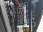 2015 Toyota Camry Le for Sale in Earlington, KY - Hail