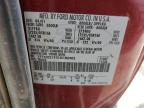 2001 Ford F250 Super Duty на продаже в Des Moines, IA - Rollover