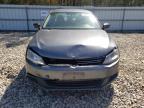Lyman, ME에서 판매 중인 2011 Volkswagen Jetta Base - Front End