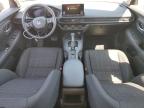 2025 Honda Hr-V Lx for Sale in Barberton, OH - Rear End