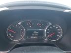 2024 Chevrolet Blazer 2Lt for Sale in Apopka, FL - Rear End