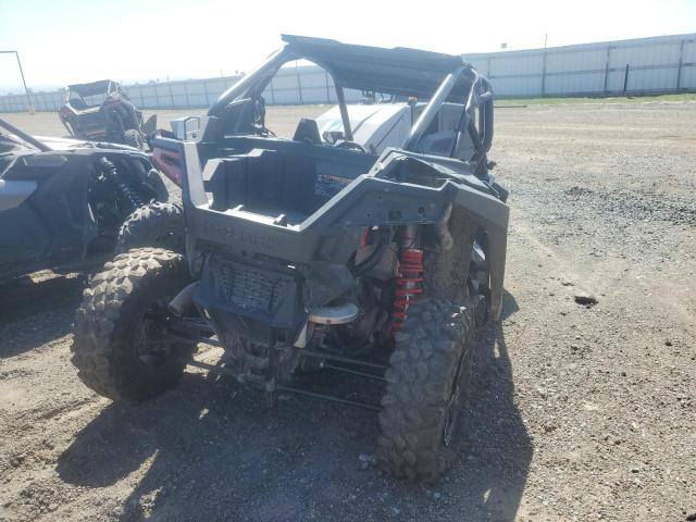 2024 POLARIS RZR PRO XP SPORT  