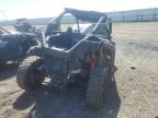 2024 POLARIS RZR PRO XP SPORT   for sale at Copart CA - SAN DIEGO