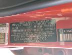 2014 Kia Rio Ex на продаже в Phoenix, AZ - Side