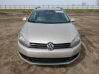 2014 Volkswagen Jetta Tdi for Sale in Portland, MI - Mechanical