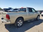 2011 Dodge Ram 1500  for Sale in Pennsburg, PA - Top/Roof
